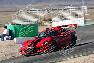 media/Mar-06-2022-West Coast Racing (Sun) [[6177c88343]]/3-red/session 2 turn 4/